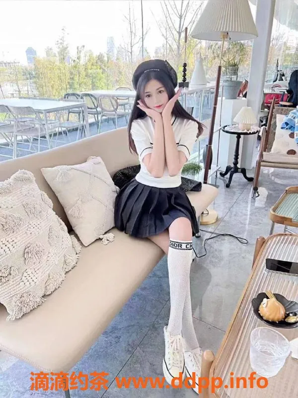 杭州楼凤-杭州拱墅区希希，22岁天然D，茶水费800起