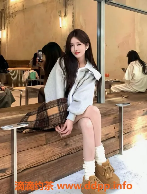 深圳楼凤资源信息,南山沐言，实在好服务，值得一试