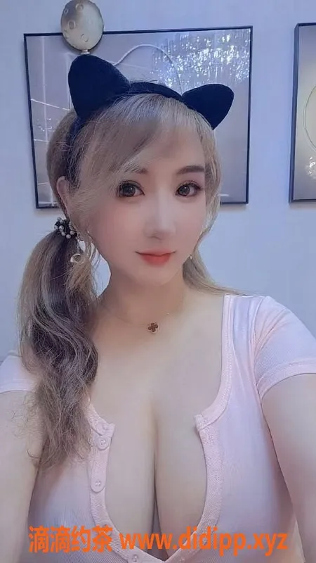 深圳楼凤资源信息,福田乔洛，900元魅力服务，值得一试！