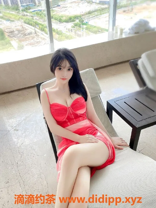 杭州楼凤-拱墅区熙月，真材实料的视频认证