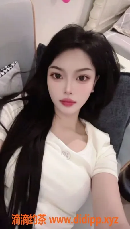 深圳楼凤资源信息,福田琪琪baby，1300元起享受激情服务