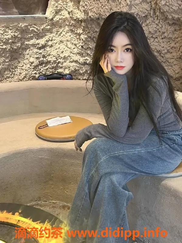 杭州楼凤-拱墅区洛洛-170高颜值大蜜蜜，1200约会