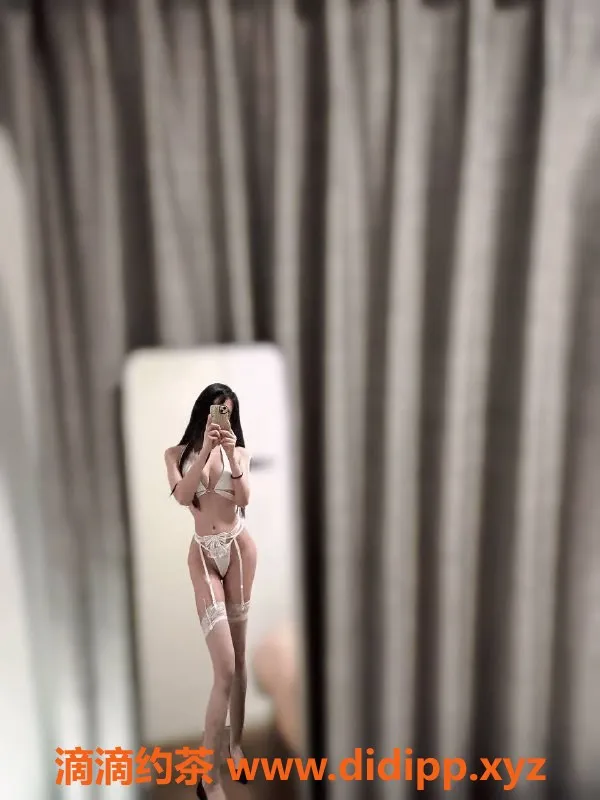 杭州楼凤-拱墅区洛洛-170高颜值大蜜蜜，1200约会