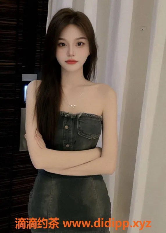 杭州楼凤-杭州极品00后茶馆，全裸服务，价格实惠