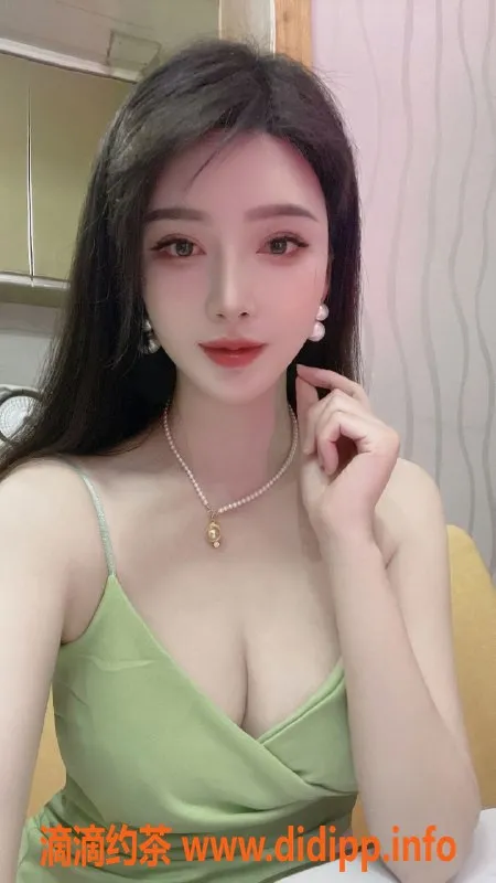 杭州楼凤-杭州极品00后茶馆，全裸服务，价格实惠