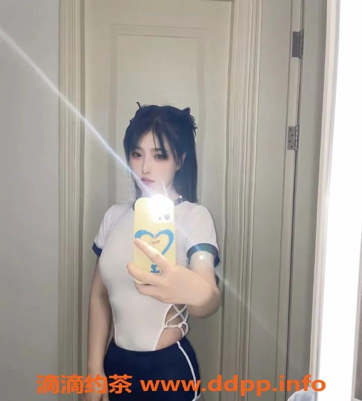 杭州楼凤资源信息,拱墅区熙月，真材实料的视频认证