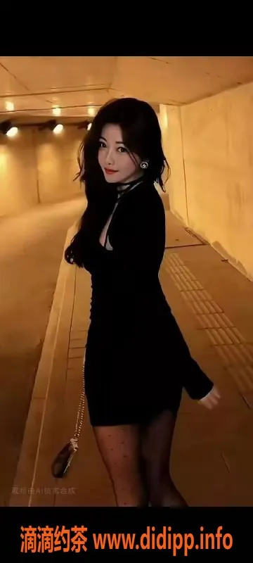 杭州楼凤资源信息,杭州极品00后茶馆，全裸服务，价格实惠