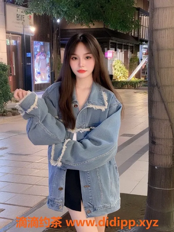 杭州楼凤-杭州极品00后茶馆，全裸服务，价格实惠