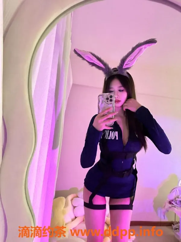 深圳楼凤-南山米亚，完美身材与优质服务等你体验