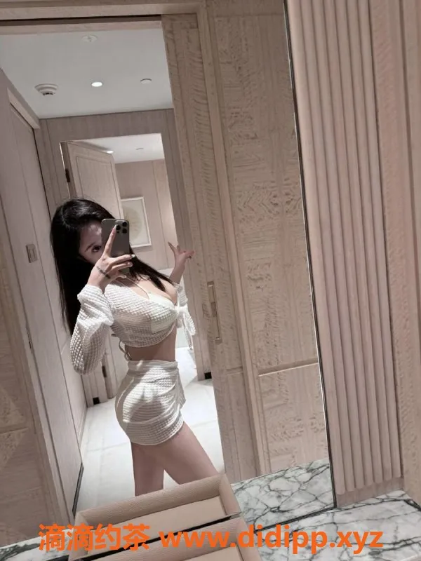 深圳楼凤-南山米亚，完美身材与优质服务等你体验