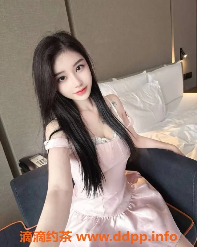 广州楼凤-天河小乔，800元/次，服务超赞