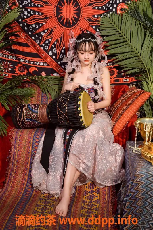 广州楼凤-海珠嫩妹潇潇，700元/小时，真实视频验证