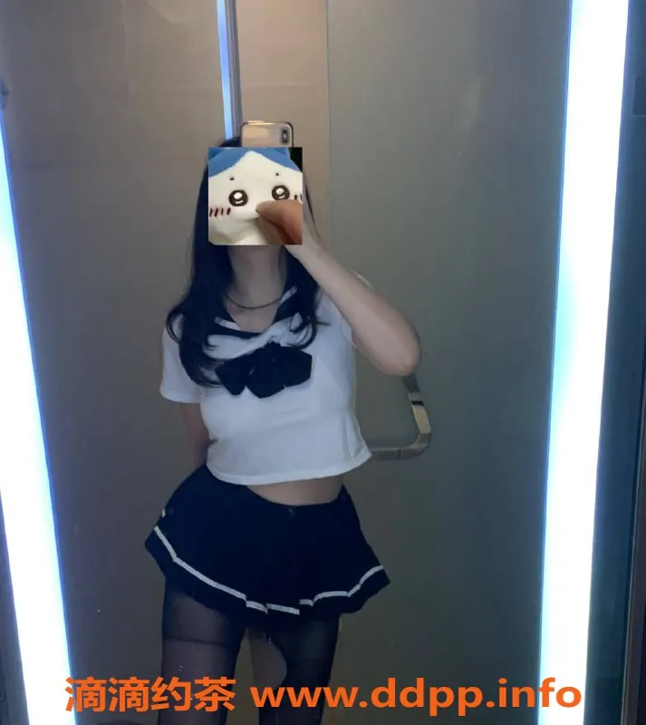 广州楼凤-海珠嫩妹潇潇，700元/小时，真实视频验证