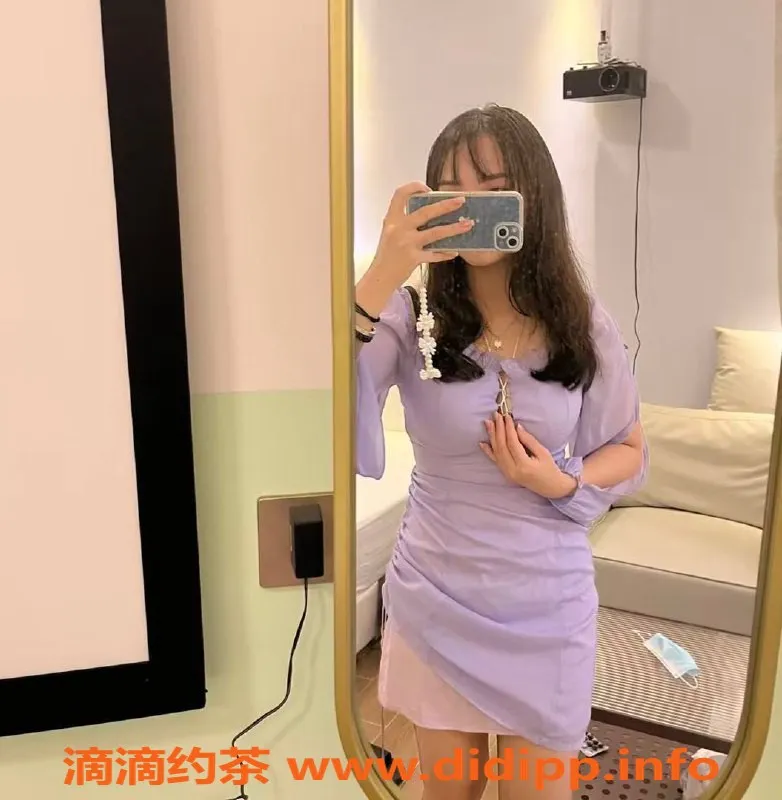 广州楼凤资源信息,海珠嫩妹潇潇，700元/小时，真实视频验证