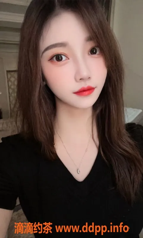 广州楼凤-天河南孙，800元起送您至极致享受