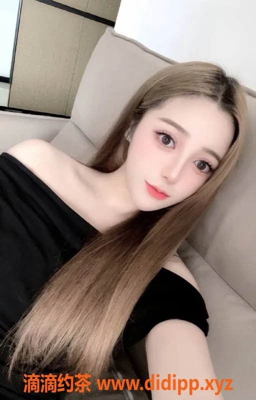 深圳楼凤资源信息,龙华欣欣，私聊1000p、1800pp服务等你来体验！