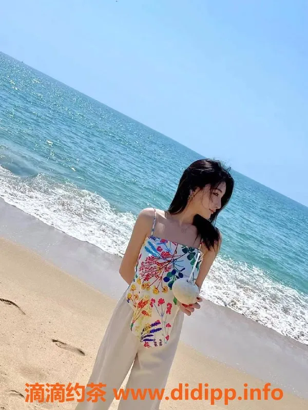 深圳楼凤-深圳南汐，166高颜值，千元档超值体验！