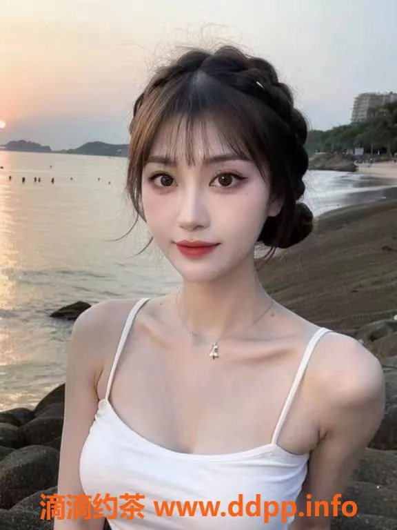 深圳楼凤-福田区可乐，1500P服务可选