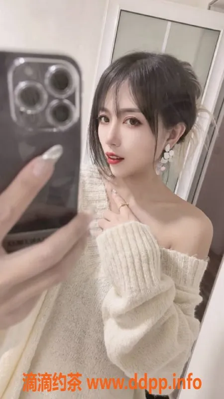 北京楼凤-顺义小雅，162柔美身材，百元档诱惑