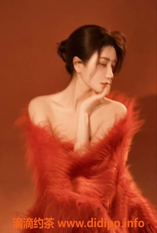 深圳楼凤-深圳福田兰兰，1800元超值服务等你体验