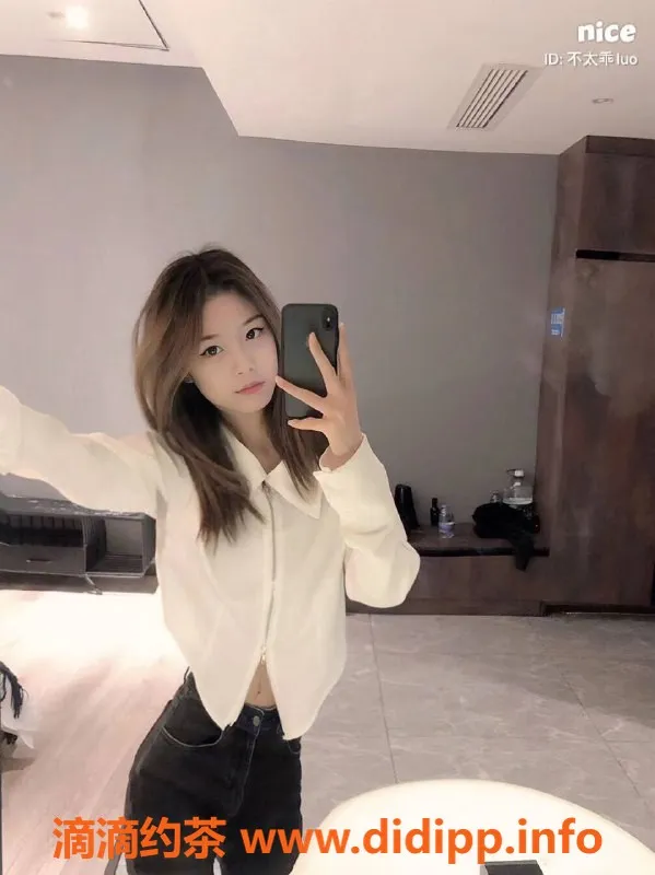 深圳楼凤-南山小欣，165cm B罩杯，1188起