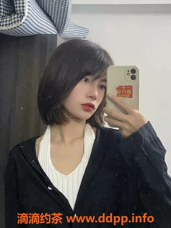 杭州楼凤-杭州北雨 应届生 164CM 80分钟仅需1600pp