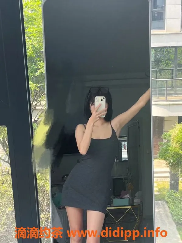 杭州楼凤-杭州北雨 应届生 164CM 80分钟仅需1600pp