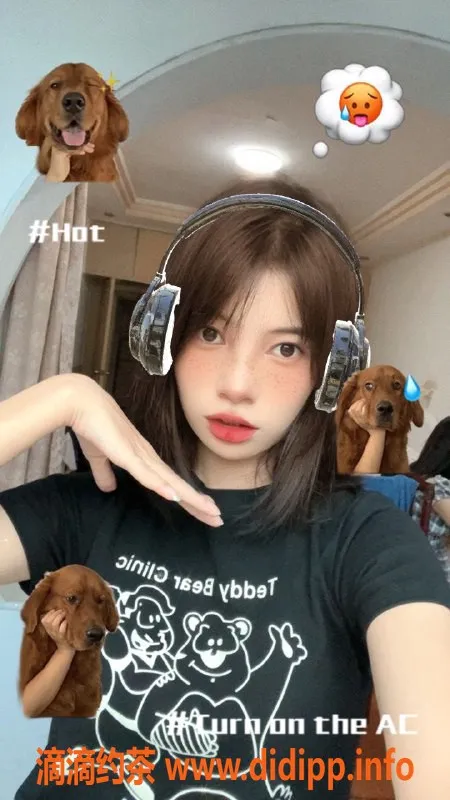 杭州楼凤-杭州北雨 应届生 164CM 80分钟仅需1600pp