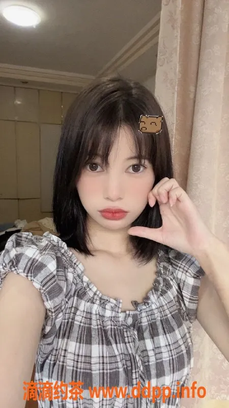 杭州楼凤资源信息,杭州北雨 应届生 164CM 80分钟仅需1600pp