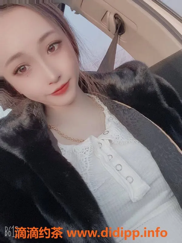 杭州楼凤资源信息,杭州小雅，22岁158cm，90斤，优质陪伴服务