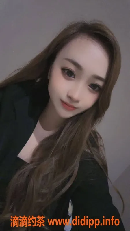 杭州楼凤-杭州小雅，22岁158cm，90斤，优质陪伴服务