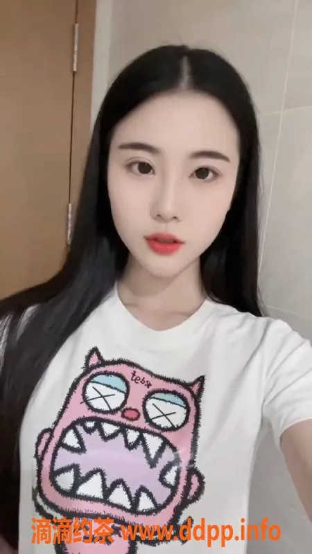 深圳楼凤-南山芊羽：青春气息，服务周到