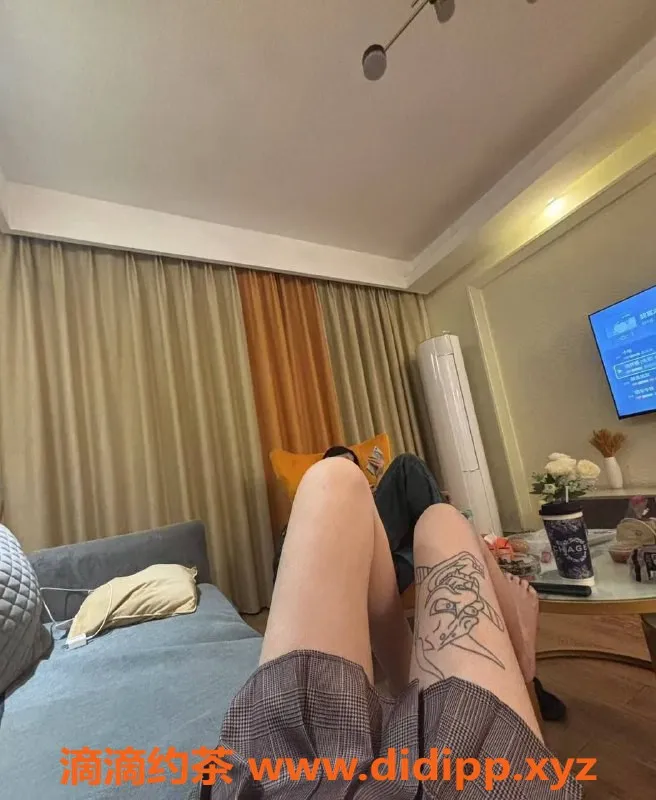 广州楼凤-天河御姐柠柠，刺激69p只需800元