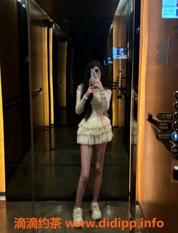 广州楼凤资源信息,天河御姐柠柠，刺激69p只需800元