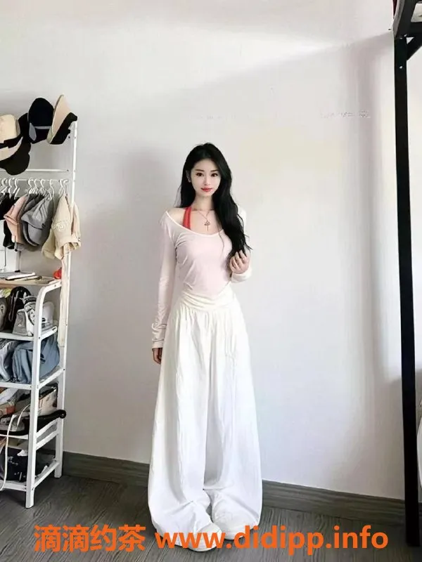 北京楼凤资源信息,朝阳双井野猫，170cm，47kg，千元档服务