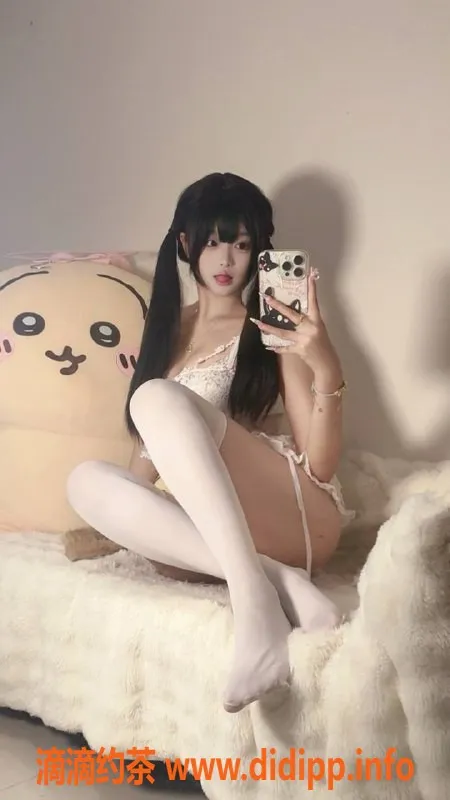 深圳楼凤-南山嫩妹二次元希希酱，18岁165cm，1200元起