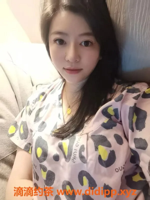 杭州楼凤资源信息,以萱 27岁 163cm 丰满微胖型 600元起服务