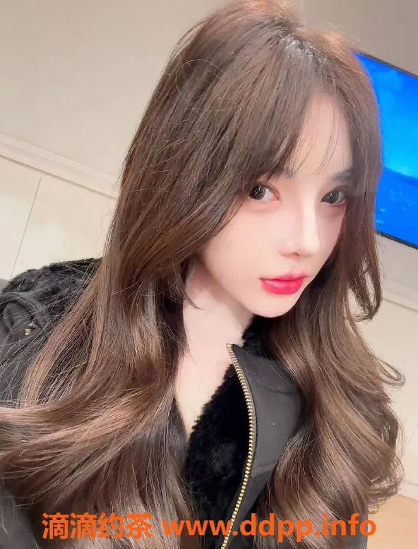 深圳楼凤-福田乔乔外出服务，2000元起！