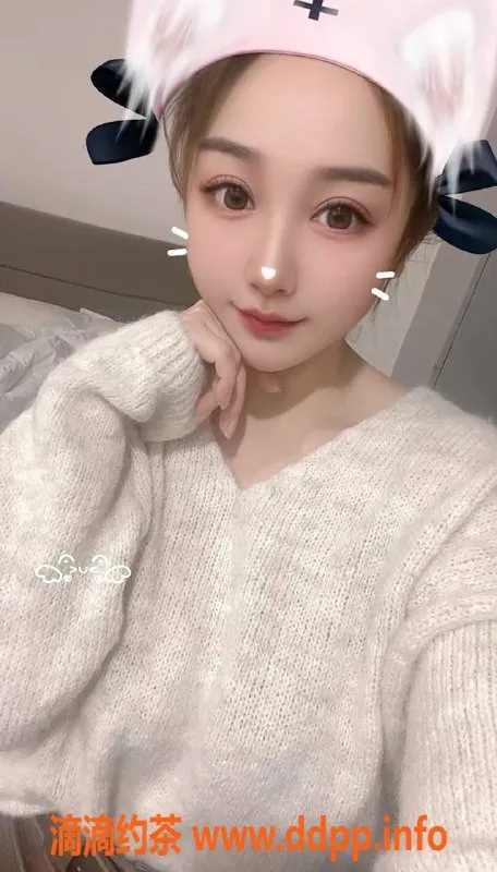 广州楼凤-天河嫩妹橙子，水费700p，超赞体验等你来！