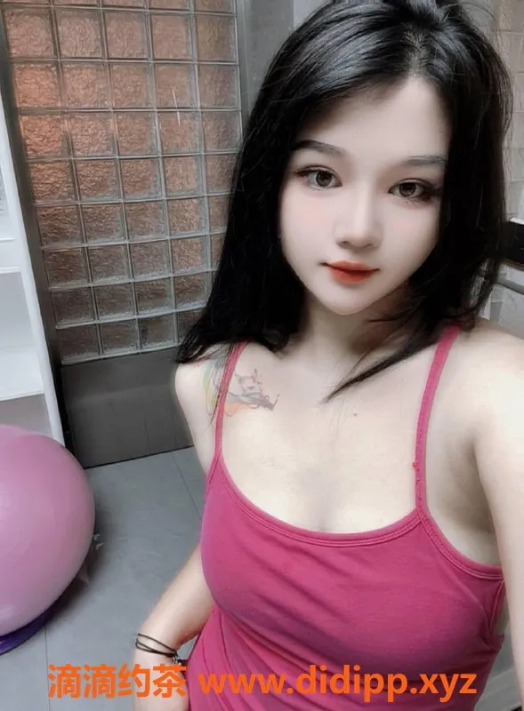 长沙楼凤资源信息,雨花区木子，22岁160cm，5p起，颜值高