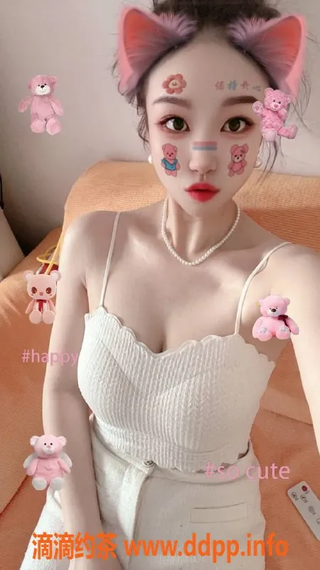 厦门抓龙筋-厦门万达护根堂微笑专属按摩，508元起