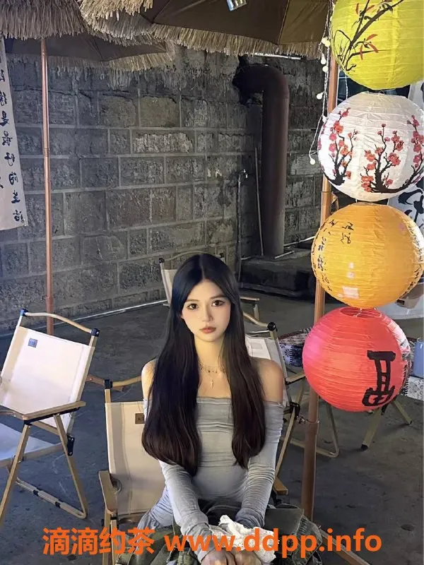 广州楼凤资源信息,天河朵朵，800元/次，真实体验分享