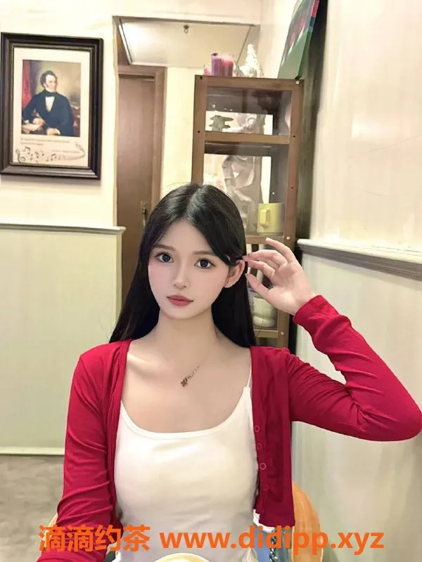 广州楼凤-天河朵朵，800元/次，真实体验分享