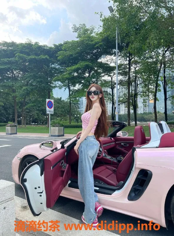 深圳楼凤资源信息,南山李恩，神秘少女等你来体验