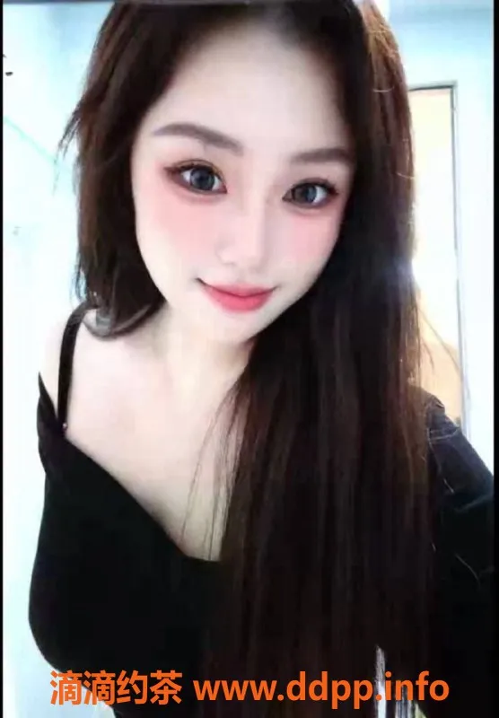 广州楼凤-越秀区晓晨少妇，800元享受舌吻服务