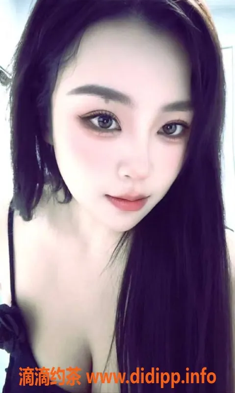 广州楼凤-越秀区晓晨少妇，800元享受舌吻服务