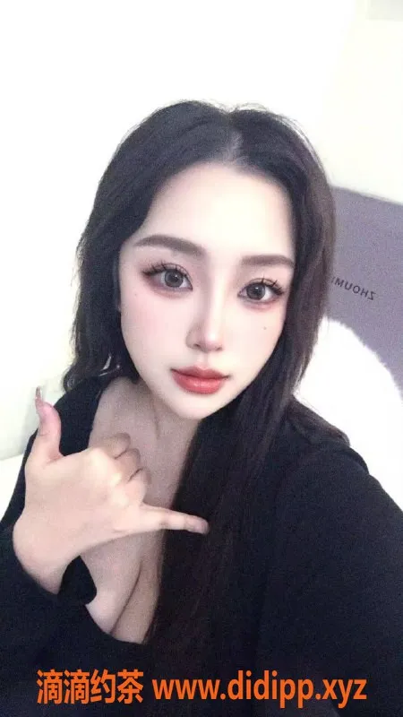 广州楼凤资源信息,越秀区晓晨少妇，800元享受舌吻服务