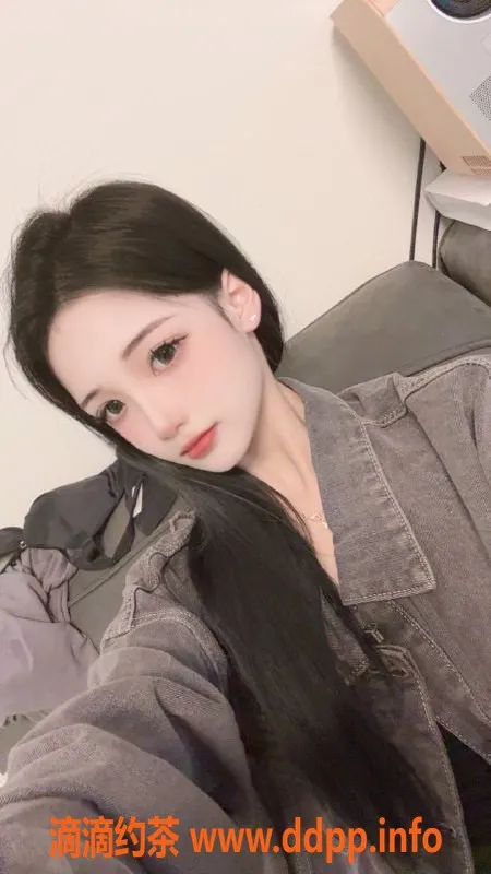 杭州楼凤-上城瑾瑜，69互舔嫩妹热荐