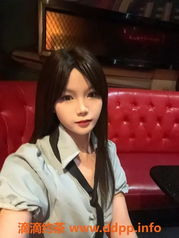 广州楼凤资源信息,白云嫩妹小鱼，水费800p，快来体验！