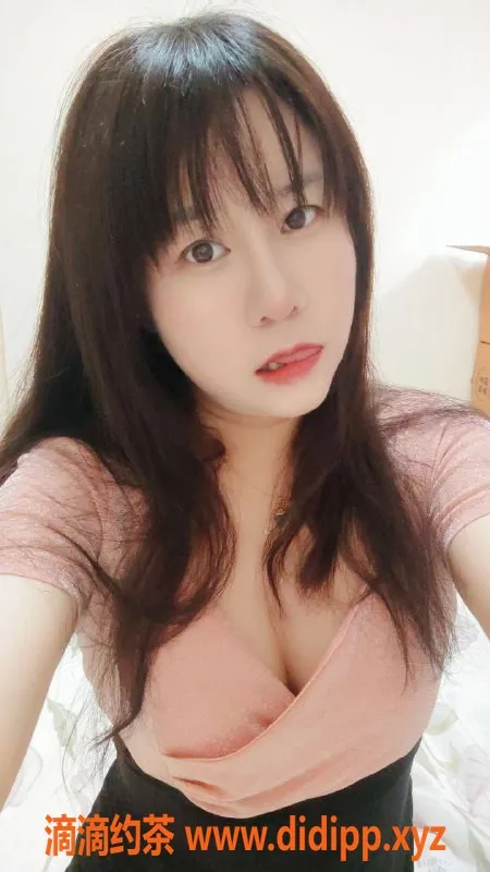 广州楼凤-黄埔静静，400元疗愈人妻体验